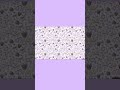 Seamless pattern #illustration #digitalart #designer