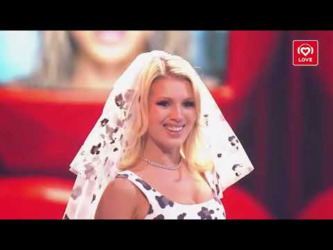 BIG LOVE SHOW 2026
