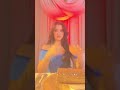 Snaps From Maryam Al Khaldi S Engagement Party With Sidra Beauty And Rami Hamdan 