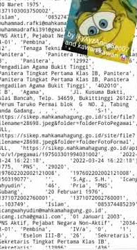 story wa || kata kata hacker terbaru versi jj - story #story #storywa #shorts #short #hacker #jj