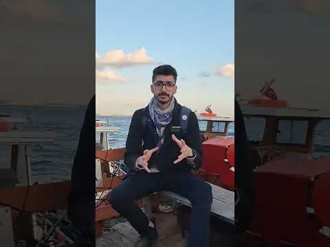 منحة الأمل لمزيد من التفاصيل على الانستكرام Xyaheax 