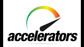 Umdf Accelerators