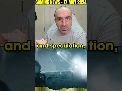 Next Call of Duty on Game Pass