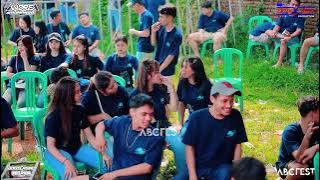 ROMANSA - SABAR - MIEKE YOLANDA | ABC FEST - BOLO CASINO X BOTTOM SQUAD - LAP. NGABUL JEPARA