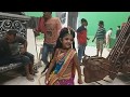 Kids artist ka jalawa dekhiye  vighnharta ganesh  vinayak vision films  behind the scene