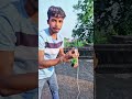 💀गोबर से बनाया गैस😲|| #vlog #shorts #short #ytshorts #youtubeshorts #youtube #yt #viral