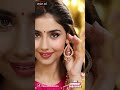 ✨ From Reflection to Reality — Where Art Meets AI with ACI Ai✨ #aci #aivideo #anishapandya #aciai