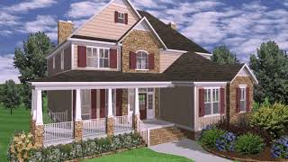 Dream Plan Home Design Software Registration Code