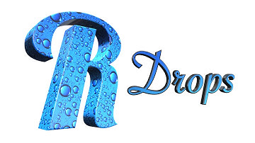 Ripple 3D Title Drops Trailer