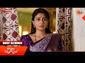 Kothaga Rekkalochenna - Best Scenes | 06 June 2026 | Telugu Serial | Sun Gemini