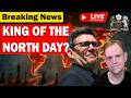 LIVE: Andy Burnham Election Win Debrief