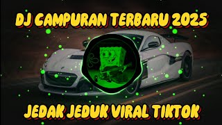 uPARTY SENTAK SALAH ORANG X HABIS MAKAN BARU BANTING