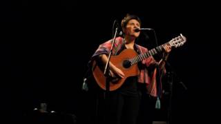 Elizabeth Morris - El Pimiento.