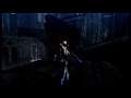 【ベヨネッタ2】ベヨネッタおかしくなっちゃったよ～