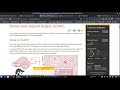 lab exploiting xxe to perform ssrf attacks | CyberWorldSec