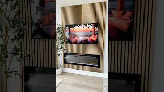 Wood Slot Acoustic Wall Paneling Wood Slot Acoustic Wall Paneling