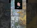 Quando você ENJOA de um jogo que gosta #mmorpg #shorts