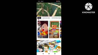 Jungle Junction Episode 2 Chick Is Crying