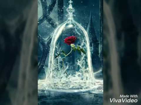 Chunar song from the movie ABCD-2