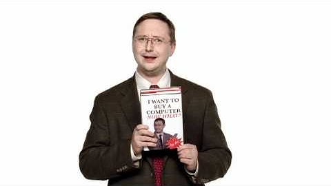 030 Apple HD Get a Mac Ads Now What 2007 Apple Ad