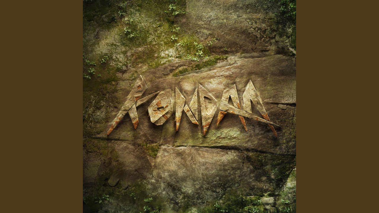 Watch Kondaa on YouTube Watch Kondaa on YouTube