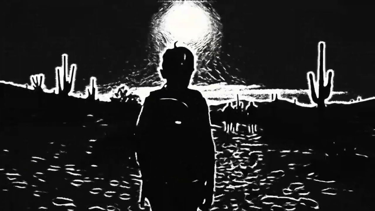 Javier - YouTube