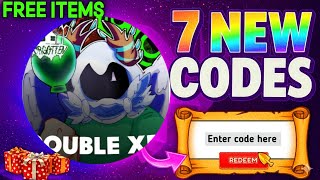 Famous *SECRET UPDATE!* | Forgotten CODES 2025 (ROBLOX Forgotten) Profile