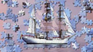 Jigsaw World screenshot 1