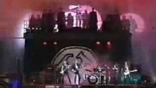 Pink Floyd - Waiting For The Worms (Subtitulado)