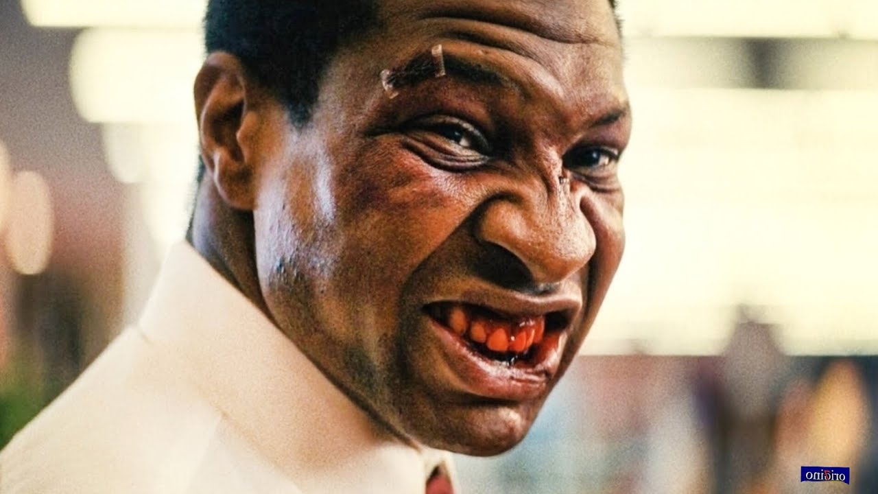 Captivated Man Ruins His Body and Life Just to Be Famous | Movie Recap