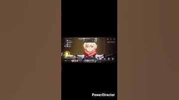 ETHERIA RESTART SUPERFAST CLEAR INFERNO