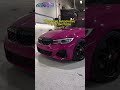 #CarWrapIndonesia #KacaFilm #VinylWrapRoll #HeatRejectionTint