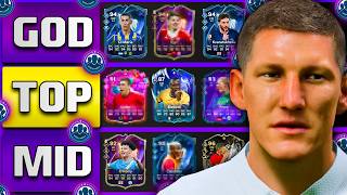 *NEW* COMPLETE This SBC BEFORE Its GONE!! 🔥 Ranking EVERY Current SBC in FC 26!