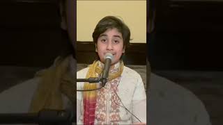 Watch on YouTube