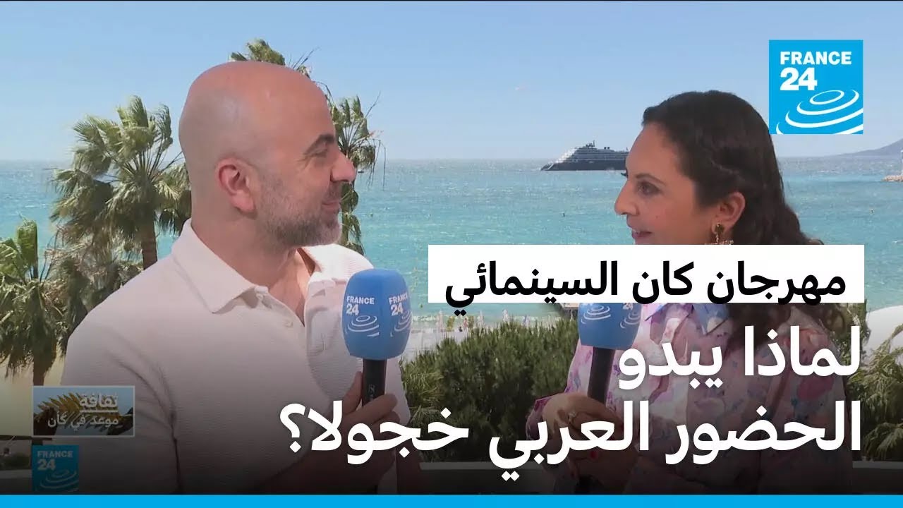 ������ ��� ���������- ����� ���� ������ ������ ����� �� ��� �����ɿ
 - نشر قبل 10 دقيقة
