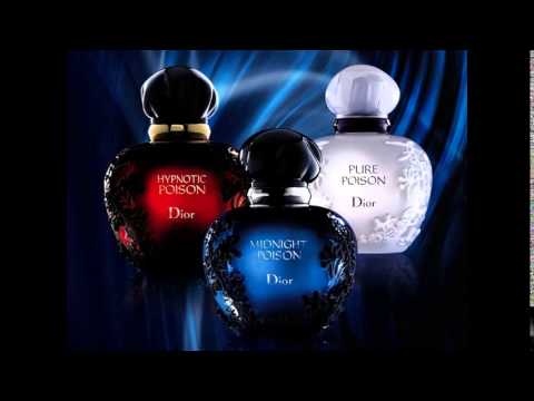 купить духи ferre