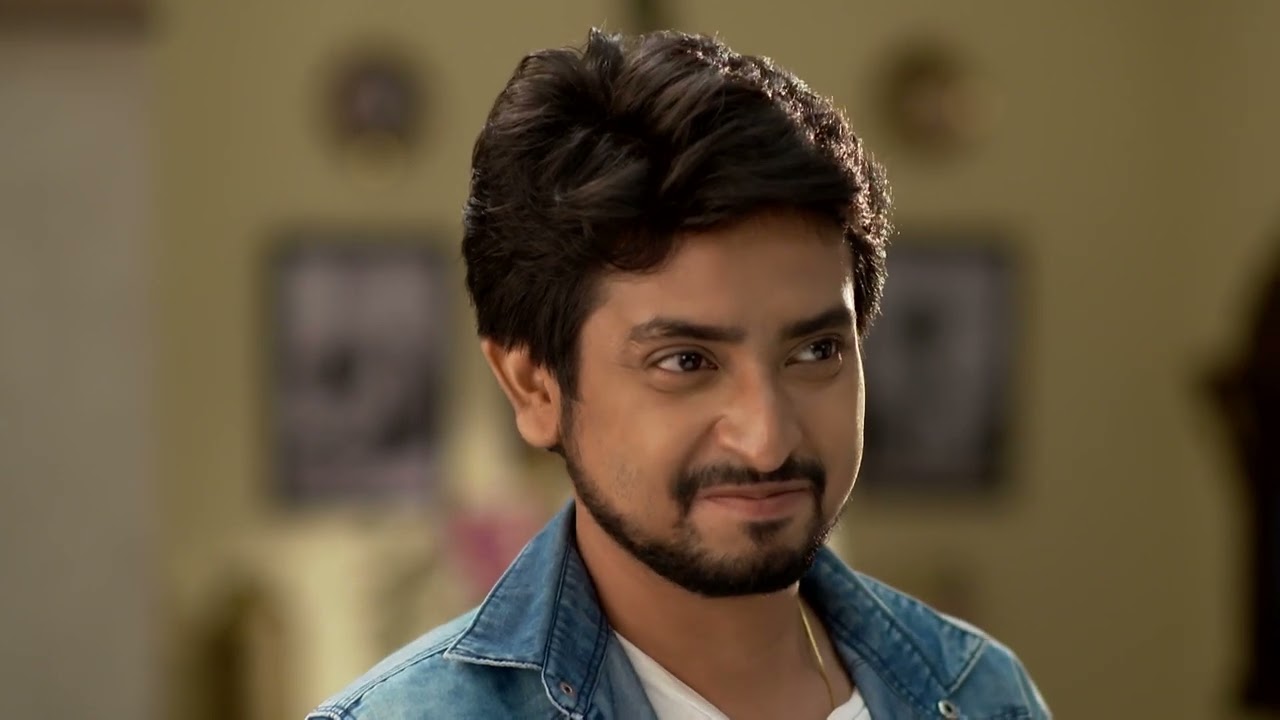 Tomar Khola Hawa - Ep 161 - Sumeet Hukamchand Mittal - Bengali Tv Serial - Zee5 Bangla Classics