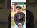 Wait for end 😂 #comedy #comedyshorts #funny #shorts #youtubeshorts #trending #viral #reels #feed