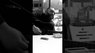 Ahmet Kaya- Sen gelmezsin