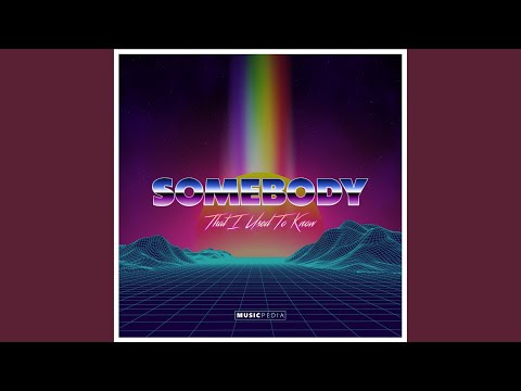 Farizki & Orfeo - Somebody That I Used to Know mp3 letöltés Farizki & Orfeo - Somebody That I Used to Know mp3 letöltés