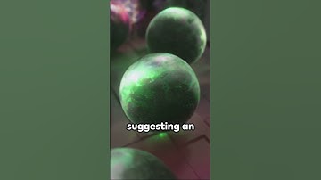 Unraveling the Multiverse: A Journey Beyond