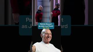 Actors Playing Their Characters on Robot Chicken (Part 2)