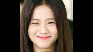 jisoo 🔥 Blackpink 🖤💗 Edit screenshot 4