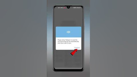 Telegram Account Kaise Banaye 2025 | How To Create Telegram Account #techfrack