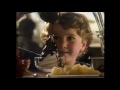 1989 Bonanza Restaurant Commercial 1989 Bonanza Restaurant Commercial