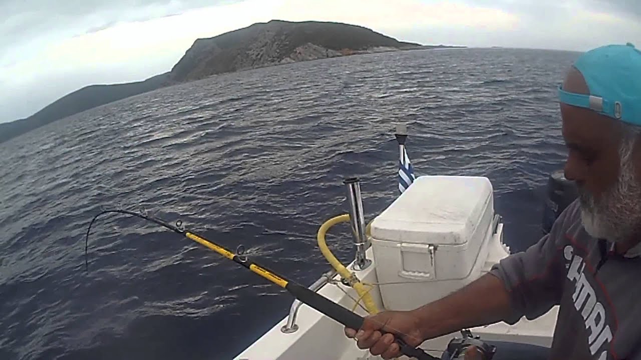 inchiku technique bottom ship