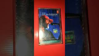 Download Lagu Aap ka Surroor Movie.. audio cassette Unboxing #himeshreshammiya #cassette #bollywood #love MP3
