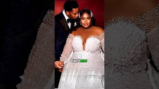 Actress Raven Goodwin married Wiley Battle! #shorts #ravengoodwin #wileybattle Wealth