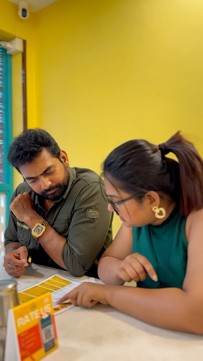 Veedu Maradhula sapdavey maradhutom😅 #ishqyouall #swv #tamil #youtube #shorts