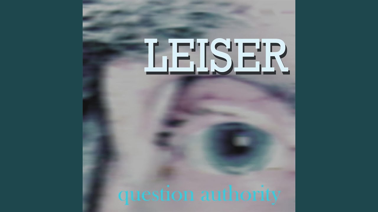 Watch Time Lost on YouTube Watch Time Lost on YouTube